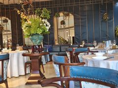 -南堂馆·新川菜(悠方店)