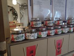 -湘味淳(千禧街店)