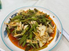 -蜀膳坊(洪公祠小区店)