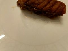 -新聚丰菜馆(太监弄店)