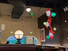 -韩鼎丰·韩国料理(林奥店)