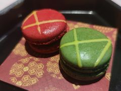 -一绪に寿喜烧自助(世茂广场店)