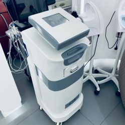 点击看大图 -时光海科学美肤中心