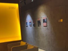 -厘舍SPA(运达店)