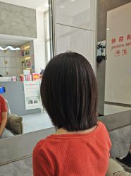 点击看大图 -古川造型