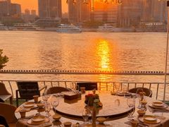 -三利音·浦之舟(滨江大道店)