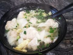 -老丰义(新市北路店)