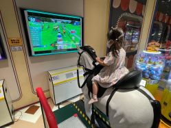 -meland亲子乐园(深圳领展中心城店)