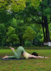 -馨媛瑜伽普拉提