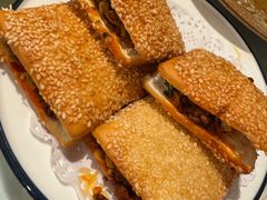 -嘉陵楼馋嘴城(簋街总店)