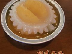 -元氏钵仔糕(北京路店)
