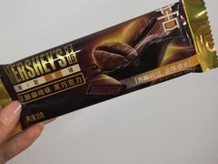 -青岛利群四方购物广场