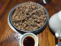 -农汤老店(顺联公园里店)