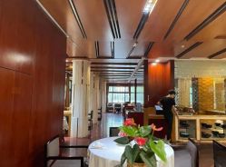 -王府花园酒店·宴会厅