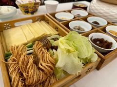 -东兴楼(通州店)