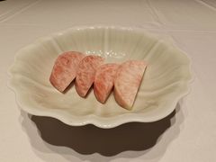 -许家菜.艺创菜(仁和新城店)