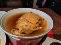 金牌太雕鸡-孔乙己酒家(虹桥路店)