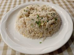 -北京西国贸大酒店