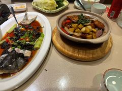 -味妙顺德厨房(绿地缤纷城店)