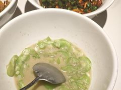 -烹湘·鲜炒湖南土菜(海珠店)