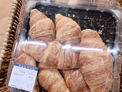 -麦德龙(包河店)