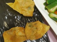 -顺风酒店(长寿路店)