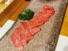-哈拉海和牛主题餐厅(哈西店)