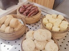 -素清香(解放路店)