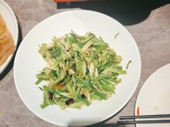 -湘轩·土菜研究院(光大店)
