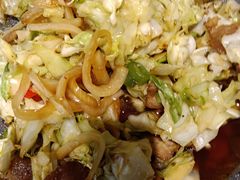 -王记姚家味·地道苏帮菜(凤凰街店)