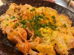 -哥老官重庆美蛙鱼头(虹口龙之梦店)