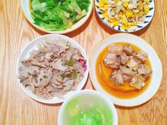 -佳禾月嫂育儿嫂(拱墅店)