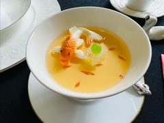 -外滩会(广东路店)