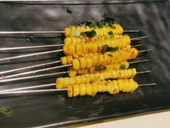 -聚味瞿记·龙虾堂(天元店)