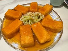 -鹅掂·大岭山烧鹅