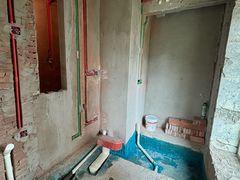 -聚通装潢(浦东旗舰店)