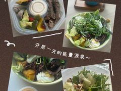 -盒马鲜生(曜一城店)