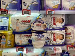 -blt精品超市(KKMALL京基店)