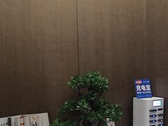 -广州酒家(中华广场店)