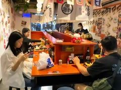 -天妇罗内顺田(罗湖店)