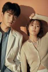 -索菲亚婚纱摄影