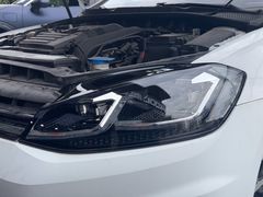 -利美特•威固V-KOOL双膜(杨浦授权店)