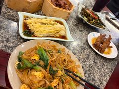 -小街天府