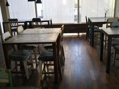-無用生活空间(北京店)