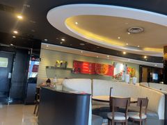 -必胜客(金高店)