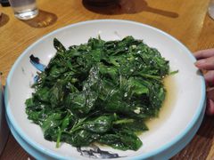 -琼菜王(南海店)