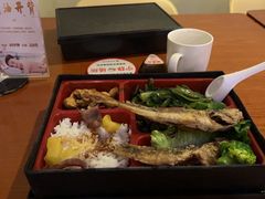 -世新养生馆(福马路店)