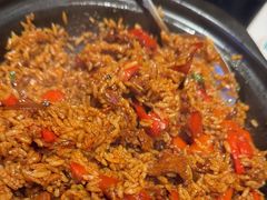 -匠熙小馆(崇文门店)