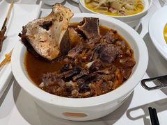 -晋家门·苏皖家常菜(江北龙湖天街店)