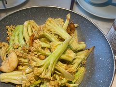 -初蓉丨遇见新川菜(亲贤街荣耀店)